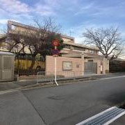 第一幼稚園の写真2