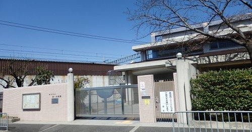 第一幼稚園