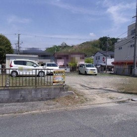 認定こども園豊能町立ふたば園の写真2