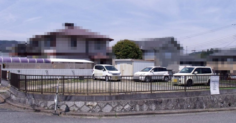 認定こども園豊能町立ふたば園