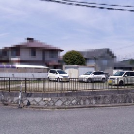 認定こども園豊能町立ふたば園