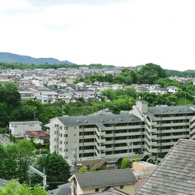 豊能町立ひかり幼稚園