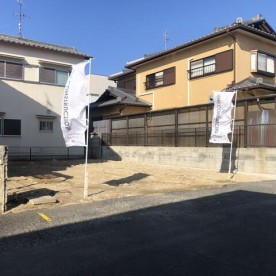 忠岡町立忠岡幼稚園