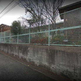 さくらこども園の写真2