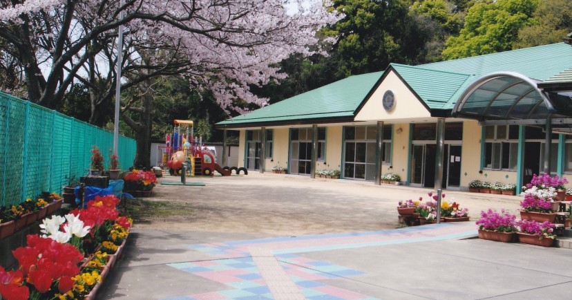 教円幼稚園