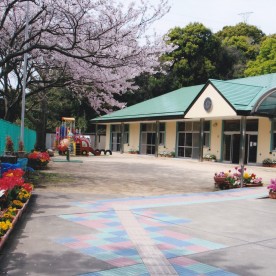教円幼稚園