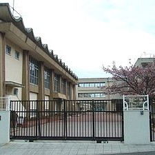 岬町立多奈川保育所