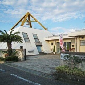 岬町立淡輪幼稚園