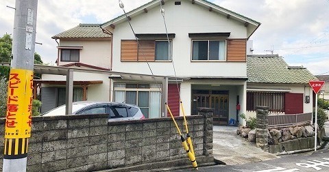 海星幼稚園