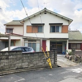 海星幼稚園の写真2