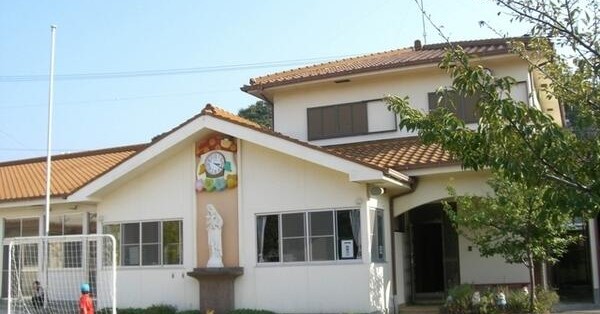 海星幼稚園