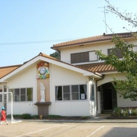 海星幼稚園
