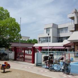 なかよしこども園