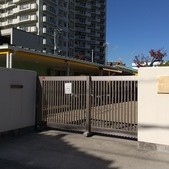 認定こども園ひまわり保育園