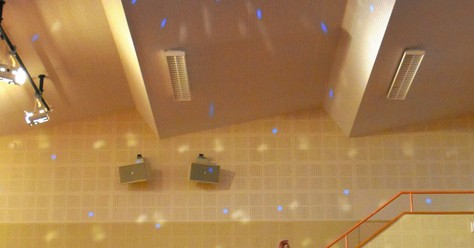 千里丘学園幼稚園