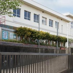 藤ヶ丘幼稚園