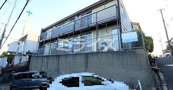 藤ヶ丘幼稚園