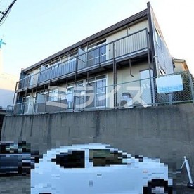 藤ヶ丘幼稚園の写真2