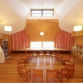 太平寺幼稚園の写真2