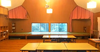 太平寺幼稚園