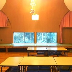 太平寺幼稚園