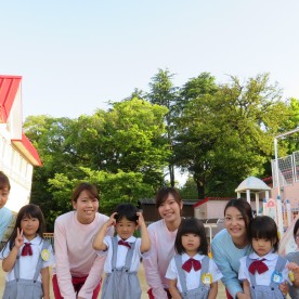 まこと幼稚園