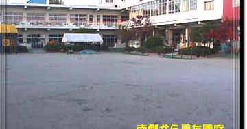 千里敬愛幼稚園