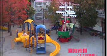 千里敬愛幼稚園