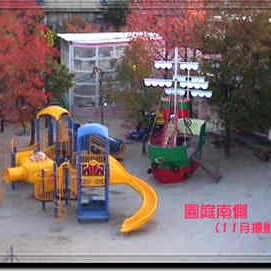 千里敬愛幼稚園