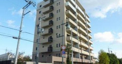 芥川保育園