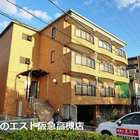 芥川保育園