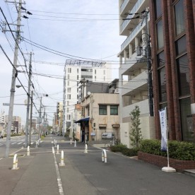 えびすみのる保育園