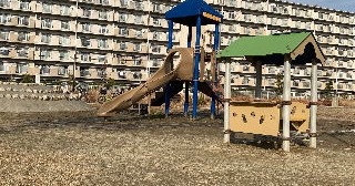 ＲＩＳＥ芝生保育園