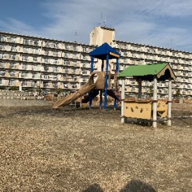 ＲＩＳＥ芝生保育園