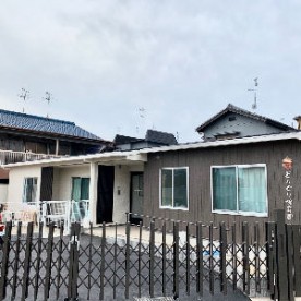 どんぐり保育園