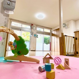 おうち保育園とよすの写真3