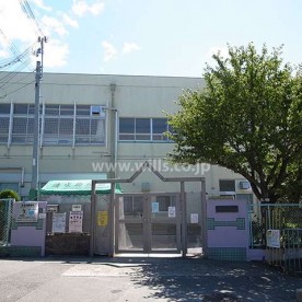 清水認定こども園