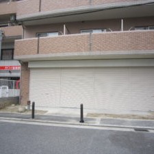 なかもずグレイス保育園