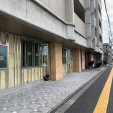 にこにこキッズ長曽根園の写真2