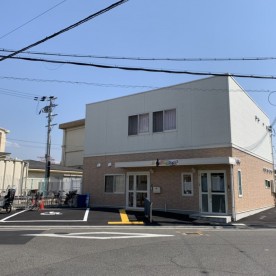 なないろキッズの写真3