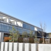 高槻認定こども園の写真3