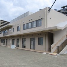 五領認定こども園