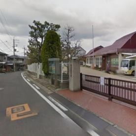 和泉カトリック幼稚園