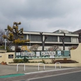 江坂大池幼稚園