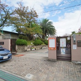 認定こども園佐竹台幼稚園