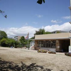 認定こども園山田第一幼稚園