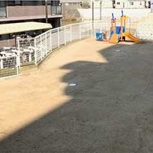 吹田ポッポたけぞの保育園