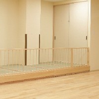 明の守おかまち学園