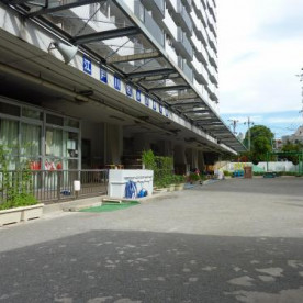 小島保育園