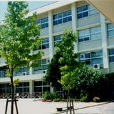 石川県立保育専門学園附属泉こども園